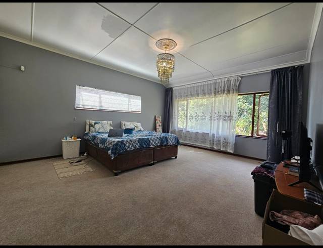 3 BEDROOM FREEHOLD FOR SALE IN WESTVILLE